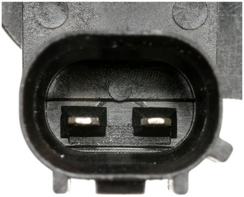 Delphi ABS Wheel Speed Sensor P/N:SS21362