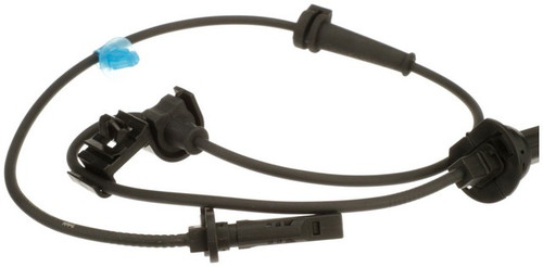 Delphi ABS Wheel Speed Sensor P/N:SS21384