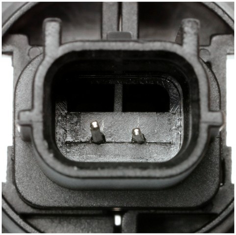 Delphi ABS Wheel Speed Sensor P/N:SS21384