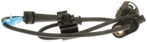 Delphi ABS Wheel Speed Sensor P/N:SS21384