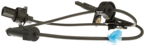 Delphi ABS Wheel Speed Sensor P/N:SS21385
