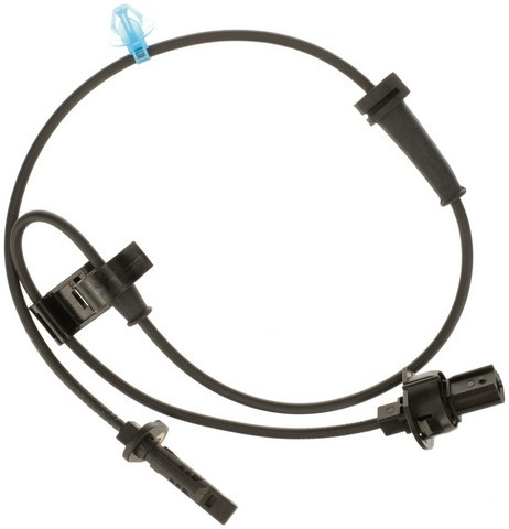 Delphi ABS Wheel Speed Sensor P/N:SS21385