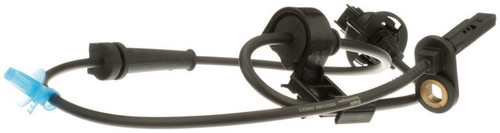 Delphi ABS Wheel Speed Sensor P/N:SS21385