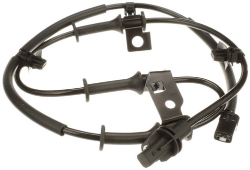 Delphi ABS Wheel Speed Sensor P/N:SS21391