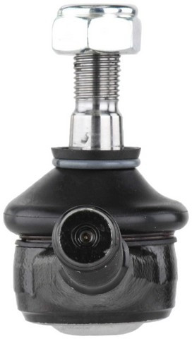 Steering Tie Rod End fits 1984-1993 Mercedes-Benz 190E  DELPHI