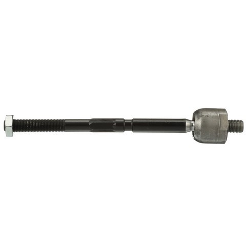 Delphi Steering Tie Rod End P/N:TA1226