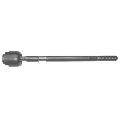Delphi Steering Tie Rod End P/N:TA1355