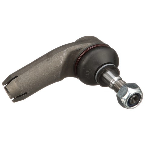 Delphi Steering Tie Rod End P/N:TA1452