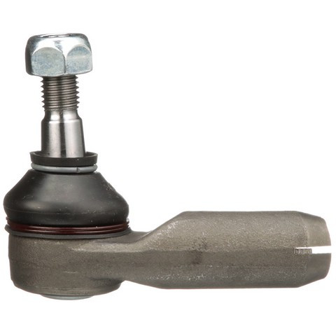 Delphi Steering Tie Rod End P/N:TA1452