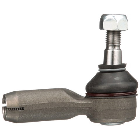 Delphi Steering Tie Rod End P/N:TA1452