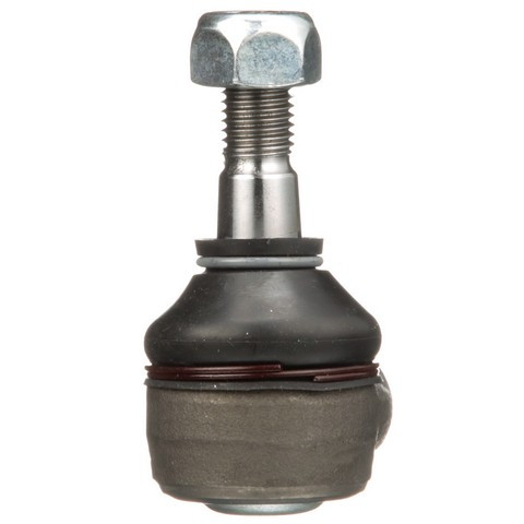 Delphi Steering Tie Rod End P/N:TA1452