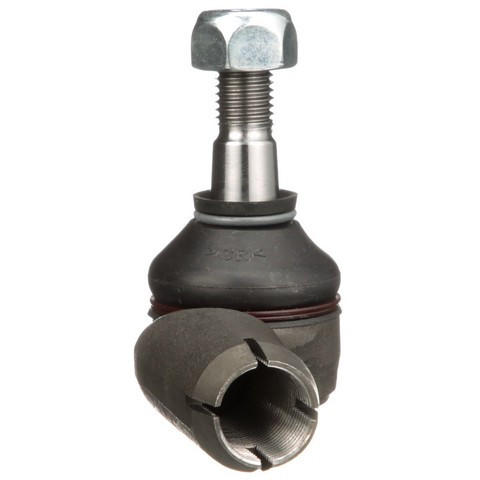 Delphi Steering Tie Rod End P/N:TA1452