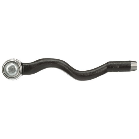 Delphi Steering Tie Rod End P/N:TA1454