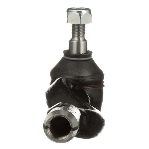 Delphi Steering Tie Rod End P/N:TA1454