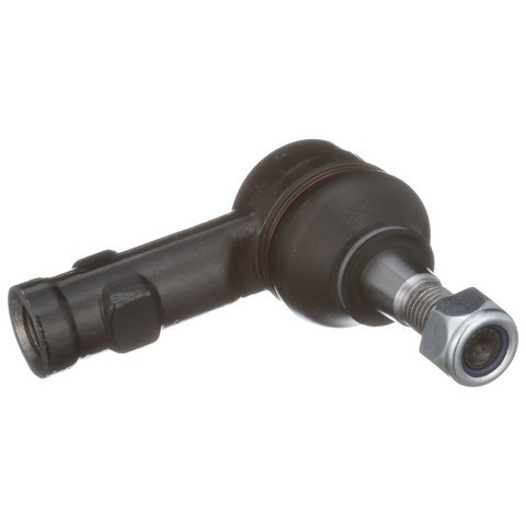 Delphi Steering Tie Rod End P/N:TA1592