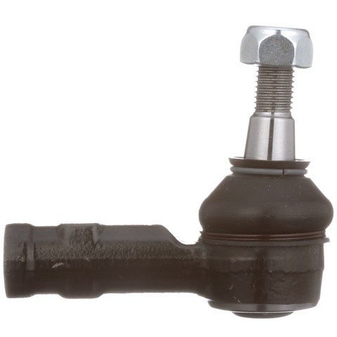 Delphi Steering Tie Rod End P/N:TA1592