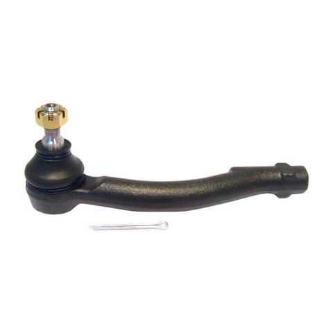 Steering Tie Rod End fits 2001-2006 Kia Optima Amanti  DELPHI