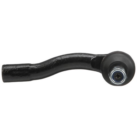 Steering Tie Rod End fits 2004-2008 Suzuki Forenza Reno  DELPHI