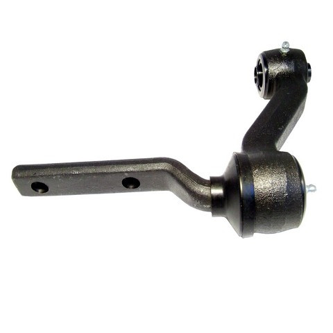 Delphi Steering Idler Arm P/N:TA2139