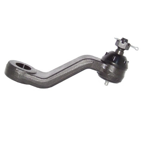 Delphi Steering Pitman Arm P/N:TA2212
