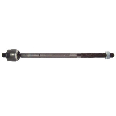 Delphi Steering Tie Rod End P/N:TA2256