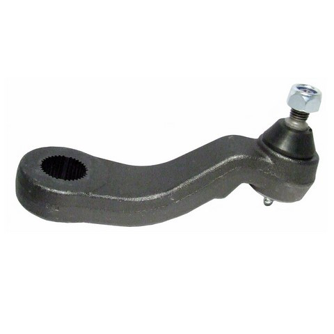Delphi Steering Pitman Arm P/N:TA2259