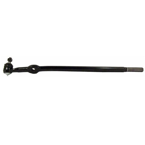 Steering Tie Rod End fits 1983-1988 Ford Ranger Bronco II,Ranger  DELPHI