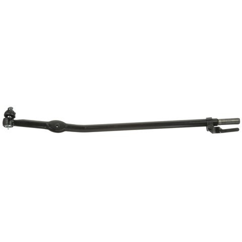 Steering Tie Rod End fits 1999-2005 Ford Excursion F-250 Super Duty,F-350 Super