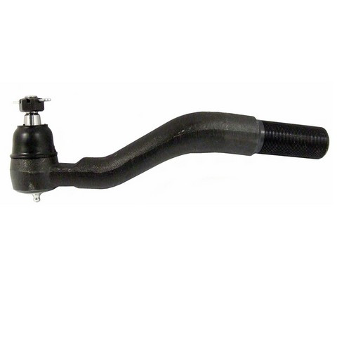 Steering Tie Rod End fits 1999-2005 Ford Excursion F-250 Super Duty,F-350 Super