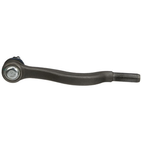 Steering Tie Rod End fits 1995-1996 Mitsubishi Mighty Max  DELPHI