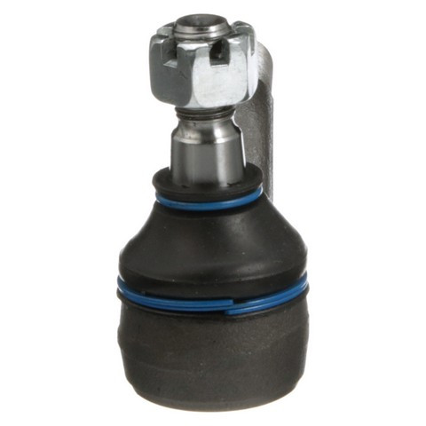 Steering Tie Rod End fits 1995-1996 Mitsubishi Mighty Max  DELPHI