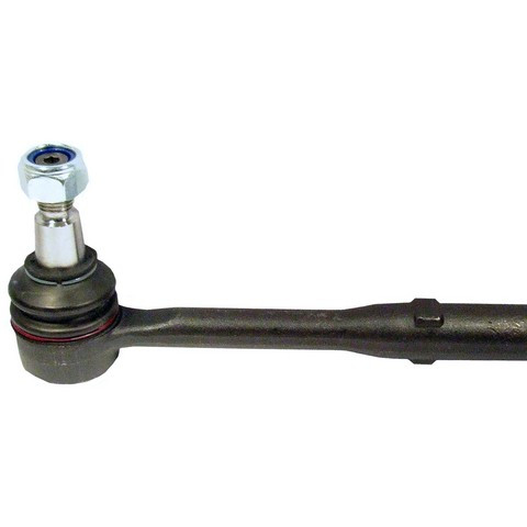 Steering Tie Rod End fits 2007-2014 Mercedes-Benz CL600 S65 AMG S600  DELPHI
