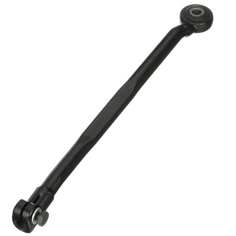 Steering Tie Rod End fits 1982-1998 Pontiac Sunbird Grand Am J2000  DELPHI