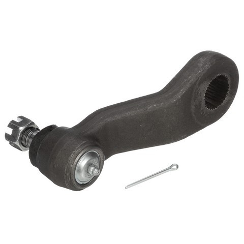 Delphi Steering Pitman Arm P/N:TA2536