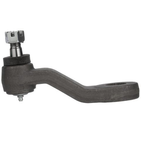 Delphi Steering Pitman Arm P/N:TA2536