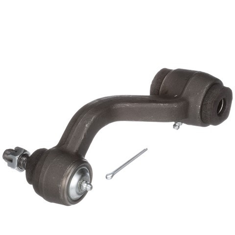 Delphi Steering Idler Arm P/N:TA2541