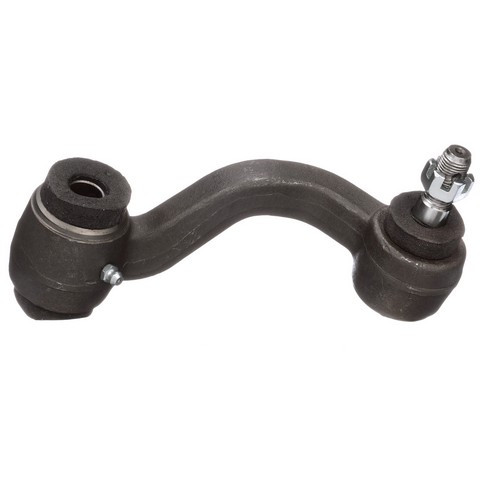 Delphi Steering Idler Arm P/N:TA2541