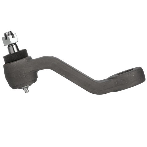 Delphi Steering Pitman Arm P/N:TA2542