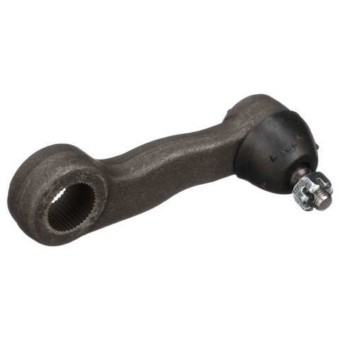 Delphi Steering Pitman Arm P/N:TA2543