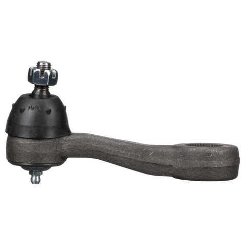 Delphi Steering Pitman Arm P/N:TA2543