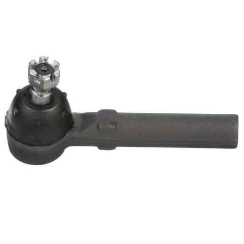 Steering Tie Rod End fits 1978-1981 Mercury Capri Capri,Cougar Zephyr  DELPHI