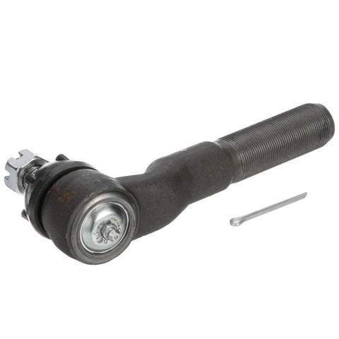 Steering Tie Rod End fits 1992-1994 Mazda Navajo  DELPHI