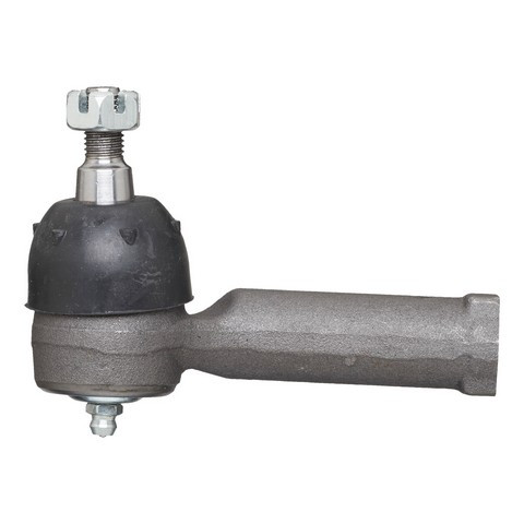 Steering Tie Rod End fits 1997-2002 Mercury Cougar Mystique  DELPHI