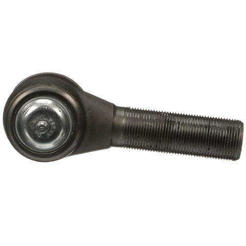Steering Tie Rod End fits 1979-1989 International 1955,2155 F1954 S1955  DELPHI