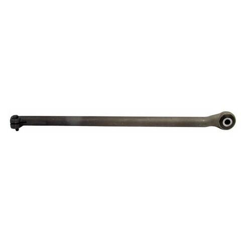 Steering Tie Rod End fits 2002-2005 Land Rover Freelander  DELPHI