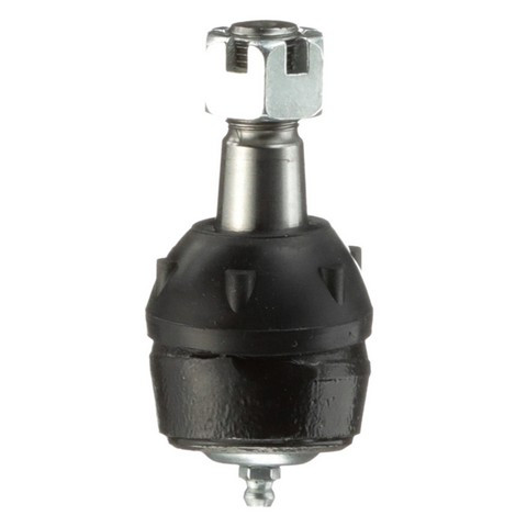 Steering Tie Rod End fits 1995-2000 Dodge B1500 B2500,B3500 B1500,B2500,B3500  D