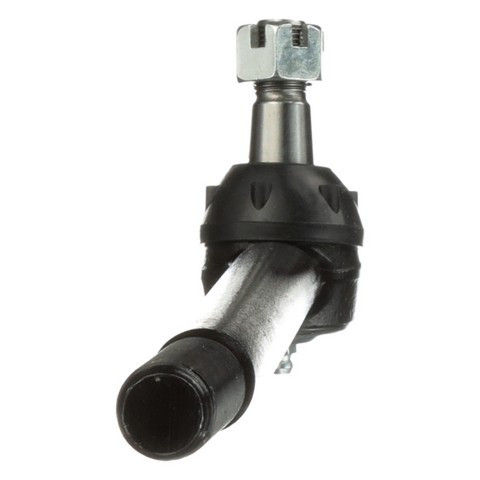 Steering Tie Rod End fits 1995-2000 Dodge B1500 B2500,B3500 B1500,B2500,B3500  D