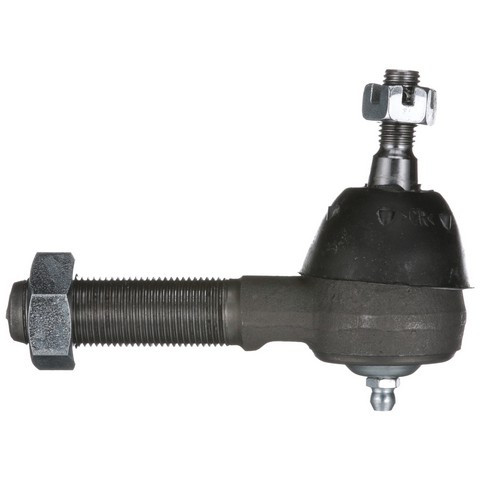 Steering Tie Rod End fits 1993-1997 Eagle Vision  DELPHI
