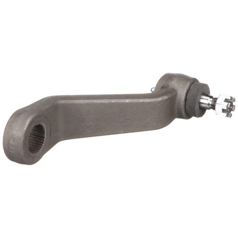 Delphi Steering Pitman Arm P/N:TA2824