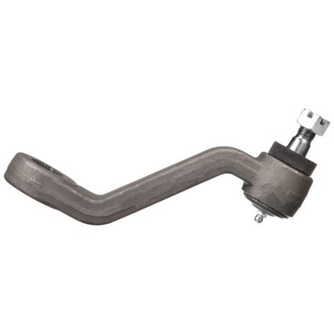 Delphi Steering Pitman Arm P/N:TA2824